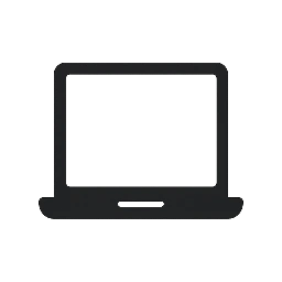 Vetora Digital