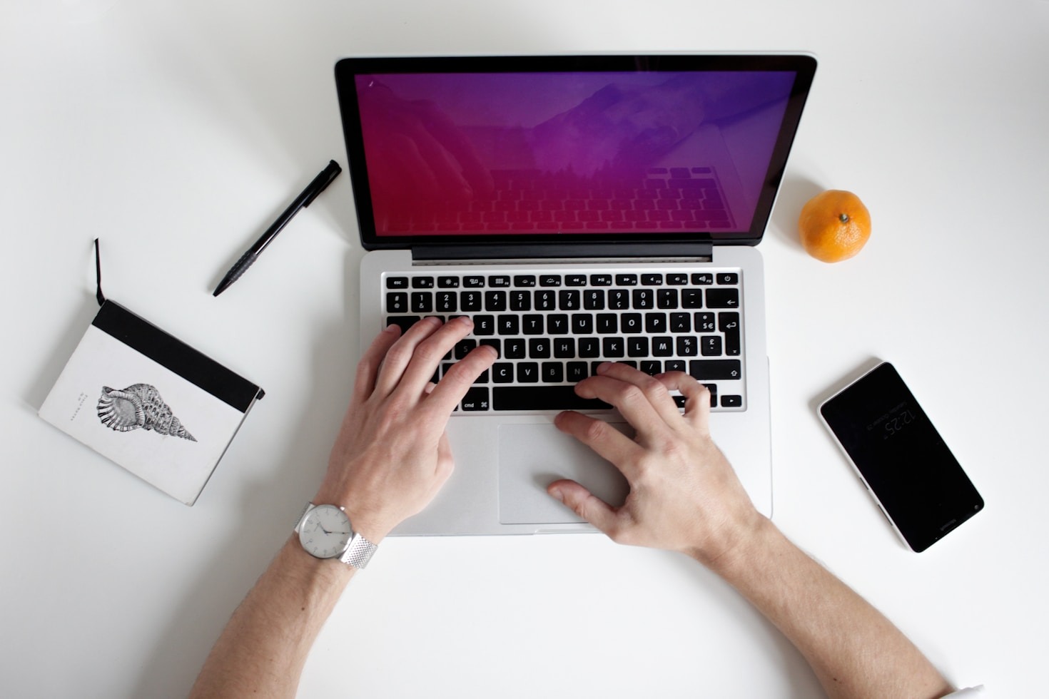 Dicas de marketing digital para pequenos empreendedores
