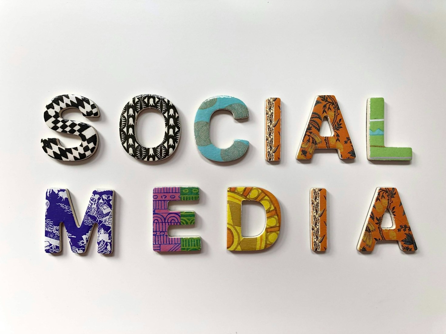 A evolução do marketing: do tradicional ao digital