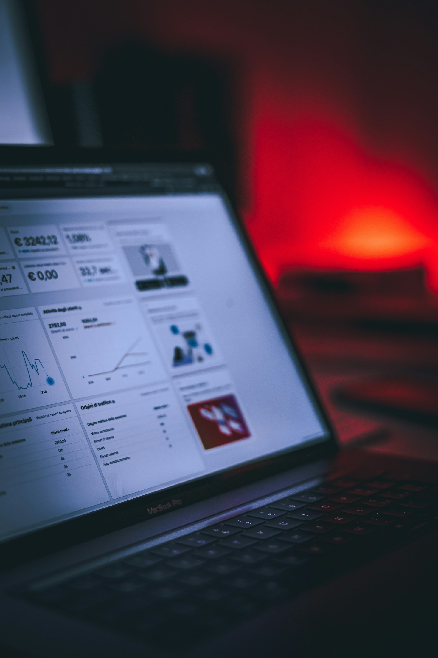 Como sua empresa pode se destacar no mercado digital